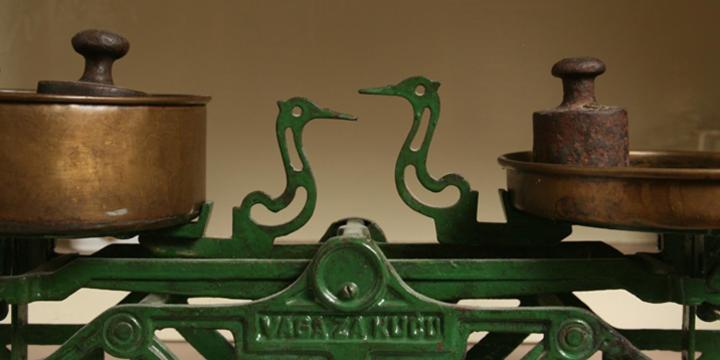 Villa Kamenica Komiža المظهر الخارجي الصورة